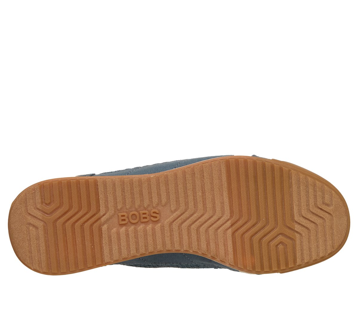 BOBS Billie -Jazzy Jog | Skechers on sale