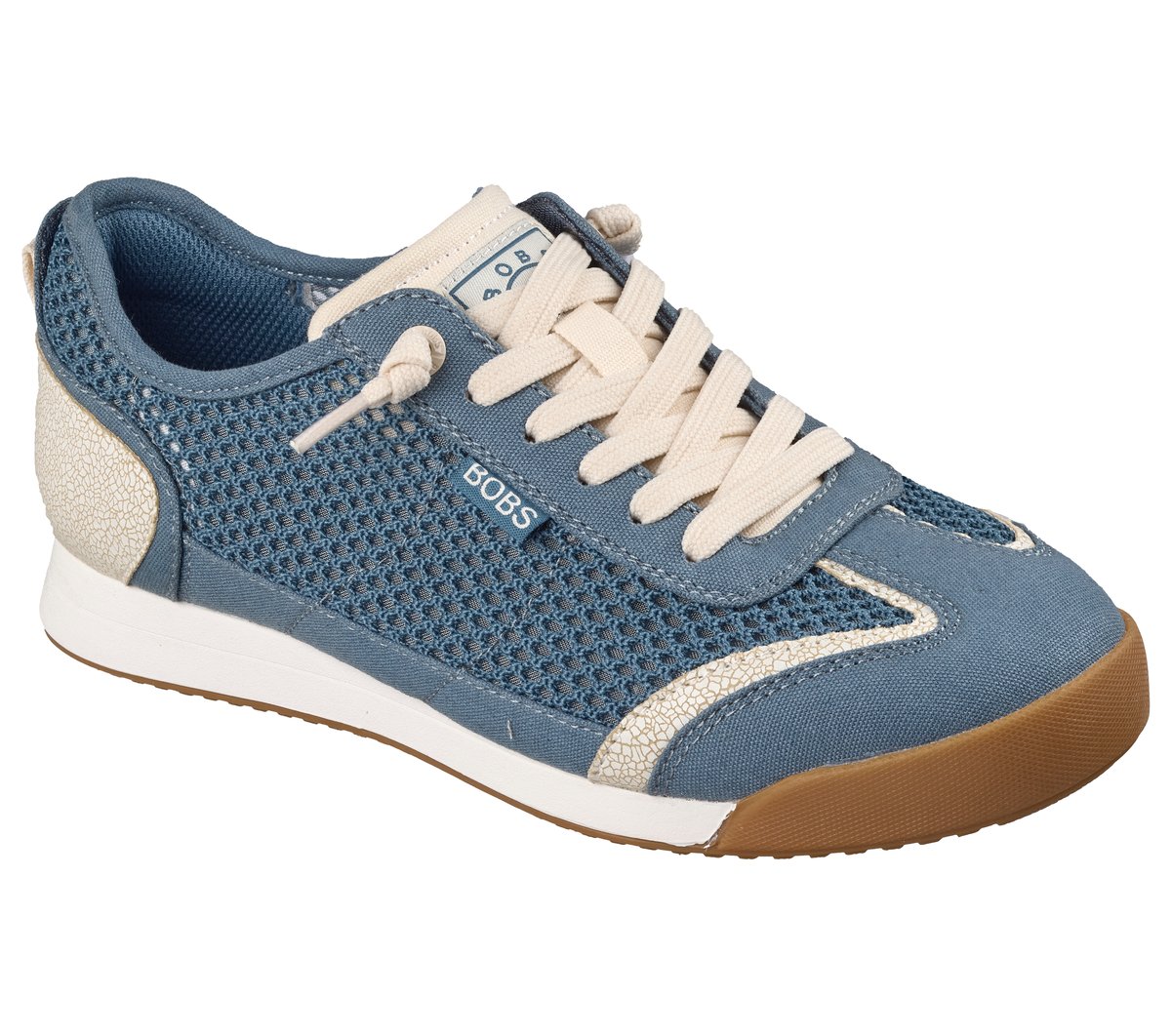 BOBS Billie -Jazzy Jog | Skechers on sale