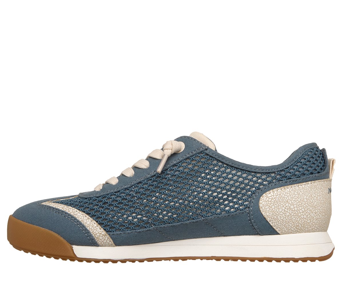 BOBS Billie -Jazzy Jog | Skechers on sale