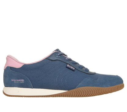 Slip-ins: BOBS Starlight | Skechers outlet