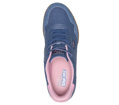 Slip-ins: BOBS Starlight | Skechers outlet