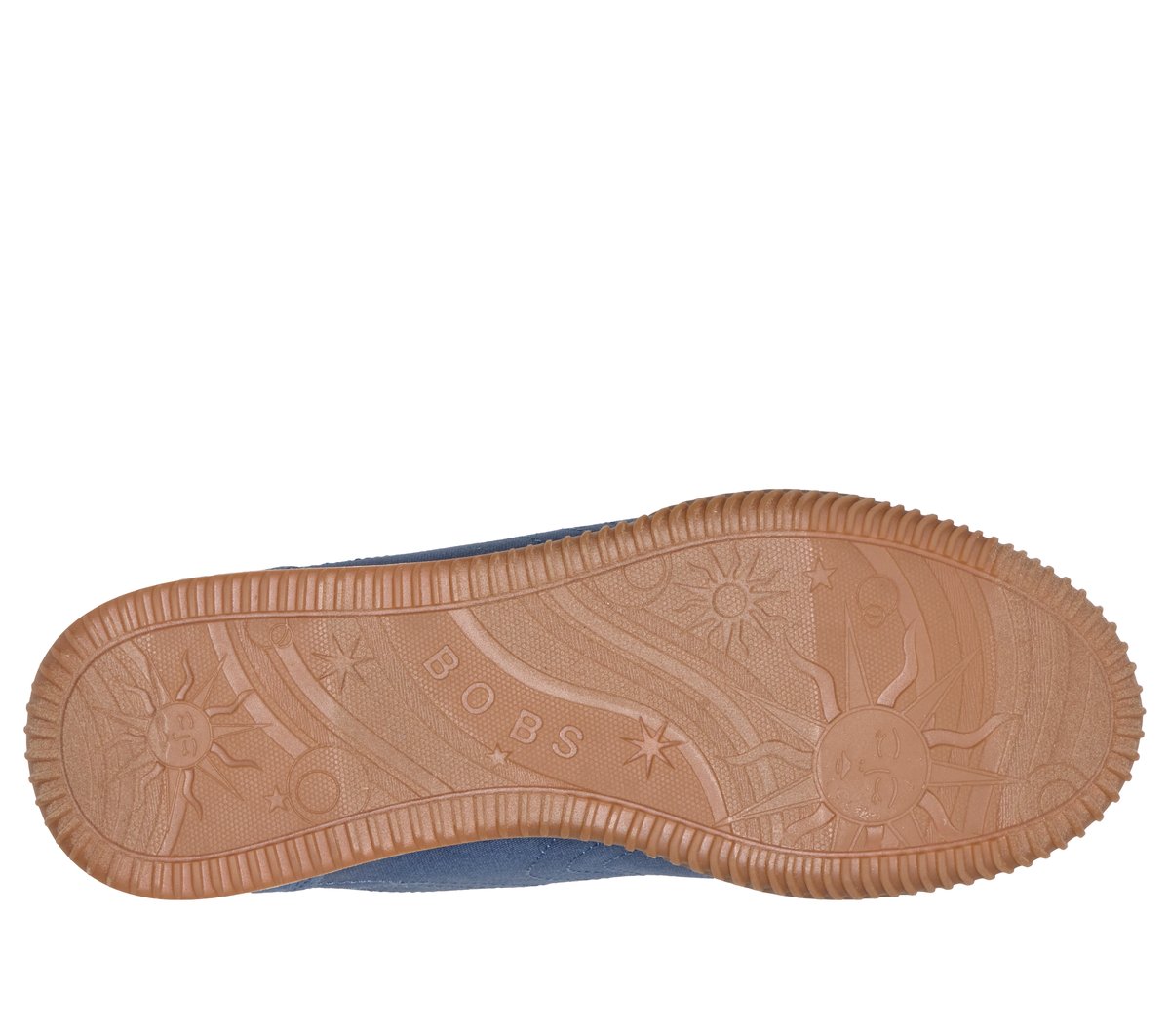 Slip-ins: BOBS Starlight | Skechers outlet