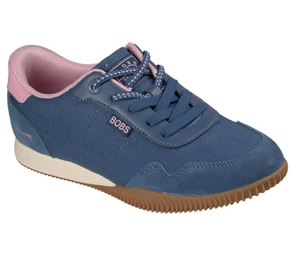 Slip-ins: BOBS Starlight | Skechers outlet