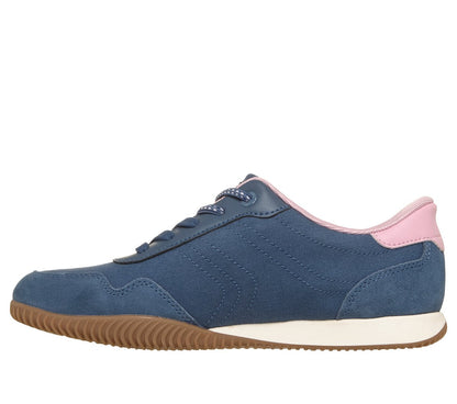 Slip-ins: BOBS Starlight | Skechers outlet