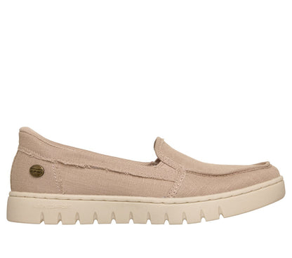 Slip-ins: BOBS Arch Comfort Sunfest - Too Swift | Skechers sale