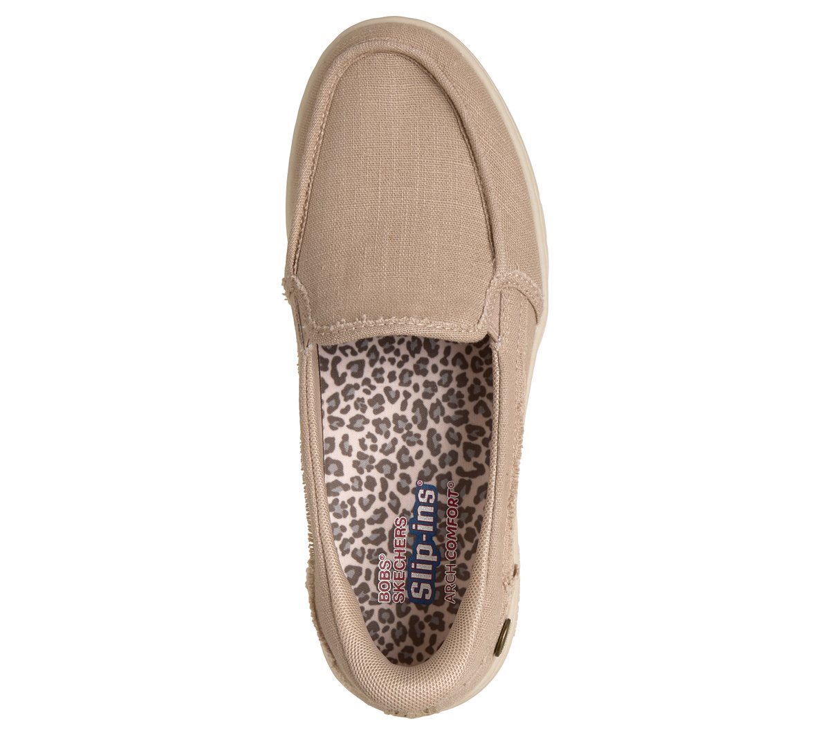 Slip-ins: BOBS Arch Comfort Sunfest - Too Swift | Skechers sale