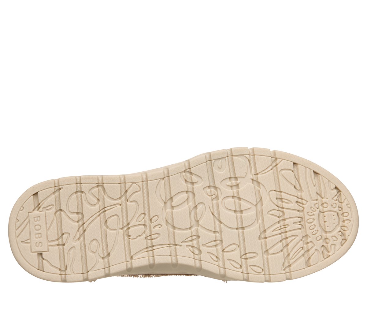 Slip-ins: BOBS Arch Comfort Sunfest - Too Swift | Skechers sale
