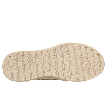 Slip-ins: BOBS Arch Comfort Sunfest - Too Swift | Skechers sale