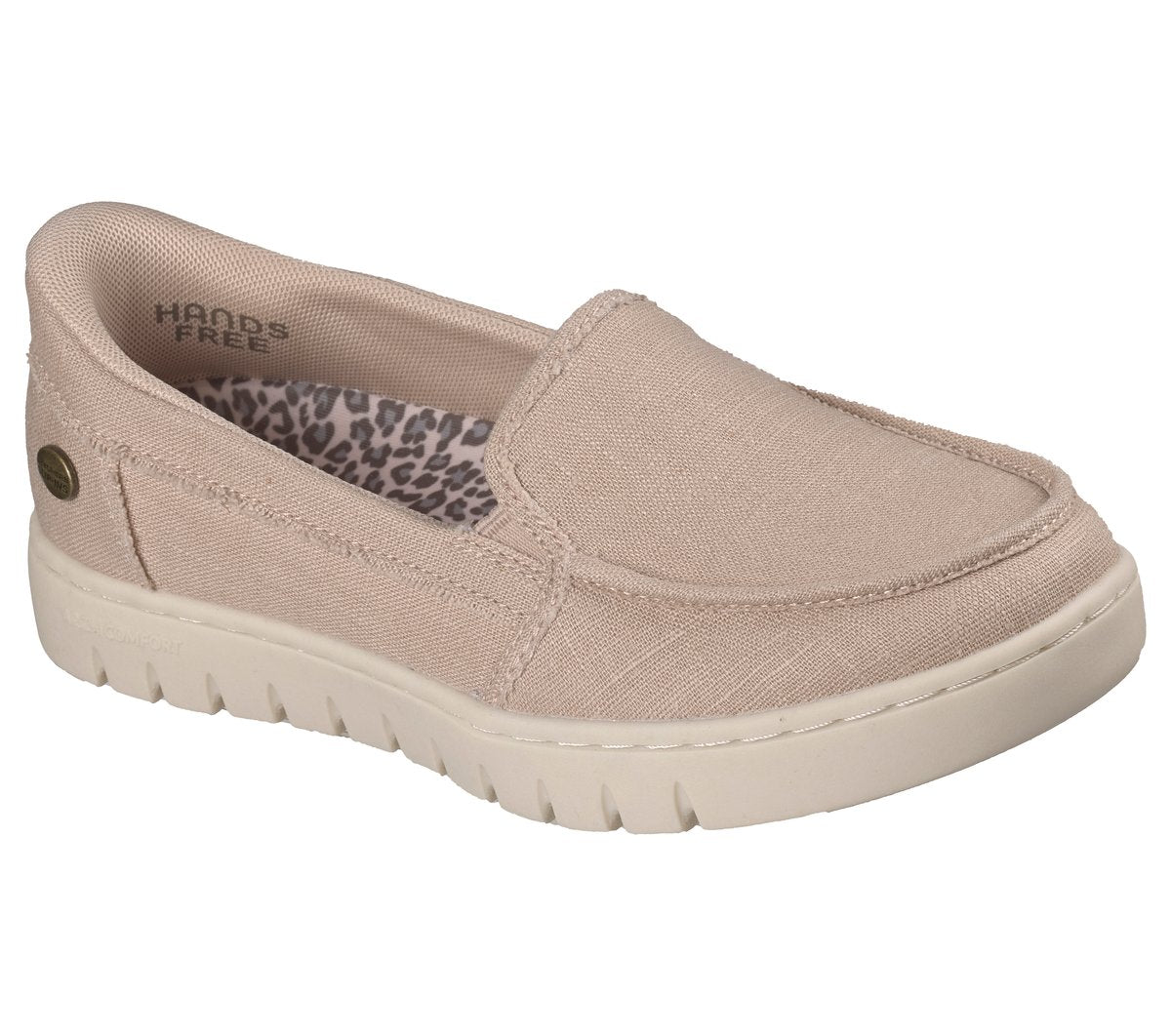 Slip-ins: BOBS Arch Comfort Sunfest - Too Swift | Skechers sale