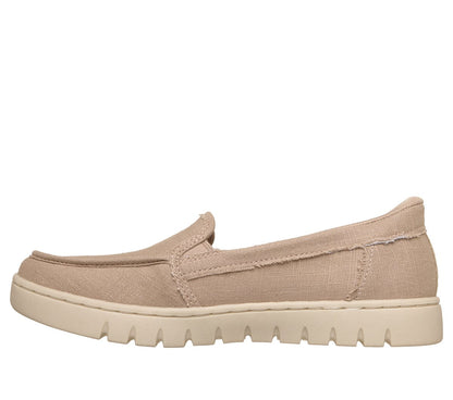 Slip-ins: BOBS Arch Comfort Sunfest - Too Swift | Skechers sale