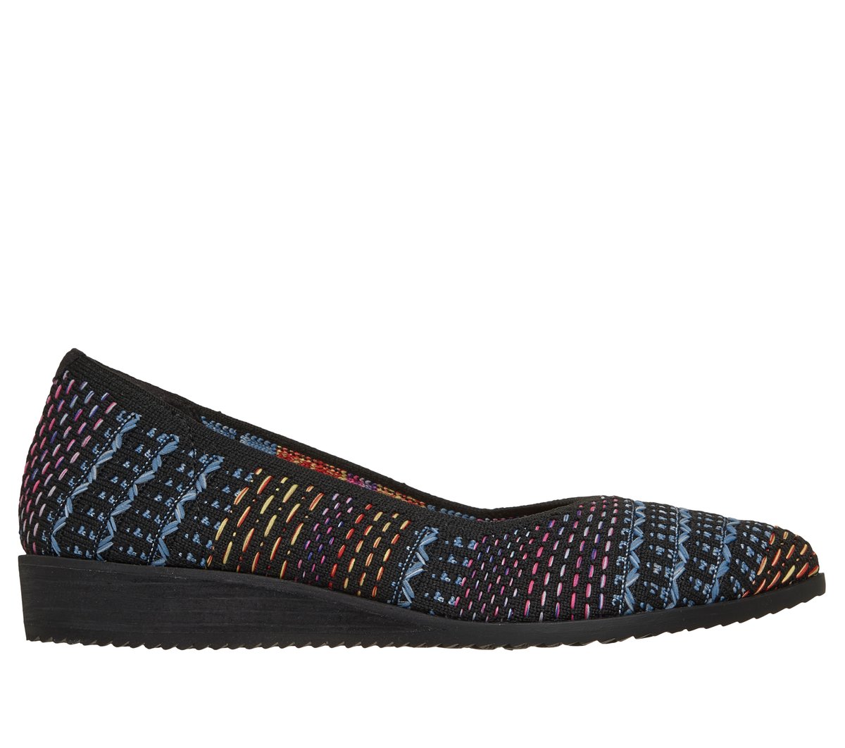 Cleo Sawdust - Quiet Wonder | Skechers discount