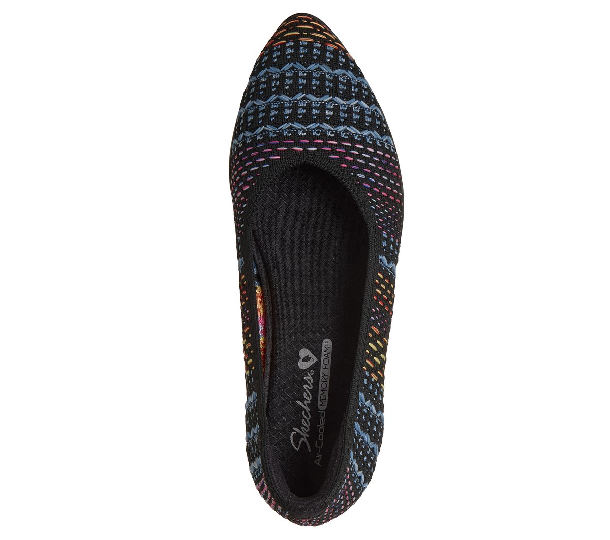 Cleo Sawdust - Quiet Wonder | Skechers discount