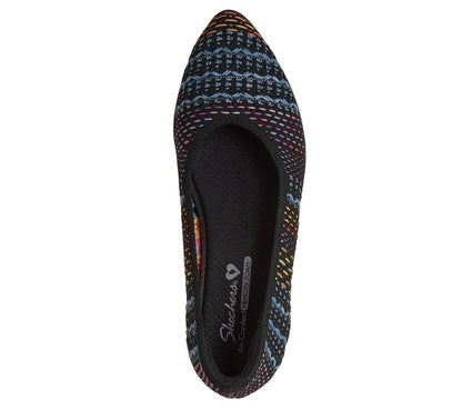 Cleo Sawdust - Quiet Wonder | Skechers discount