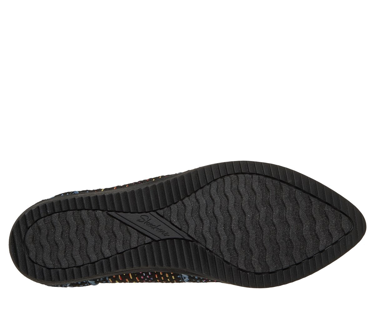 Cleo Sawdust - Quiet Wonder | Skechers discount