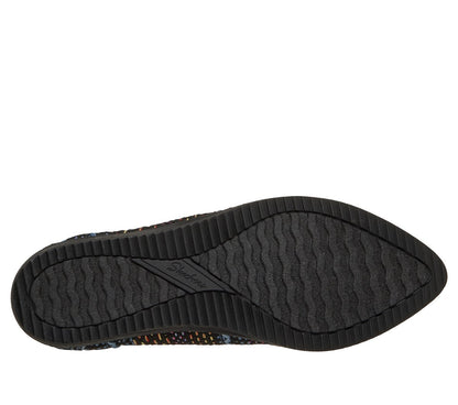 Cleo Sawdust - Quiet Wonder | Skechers discount