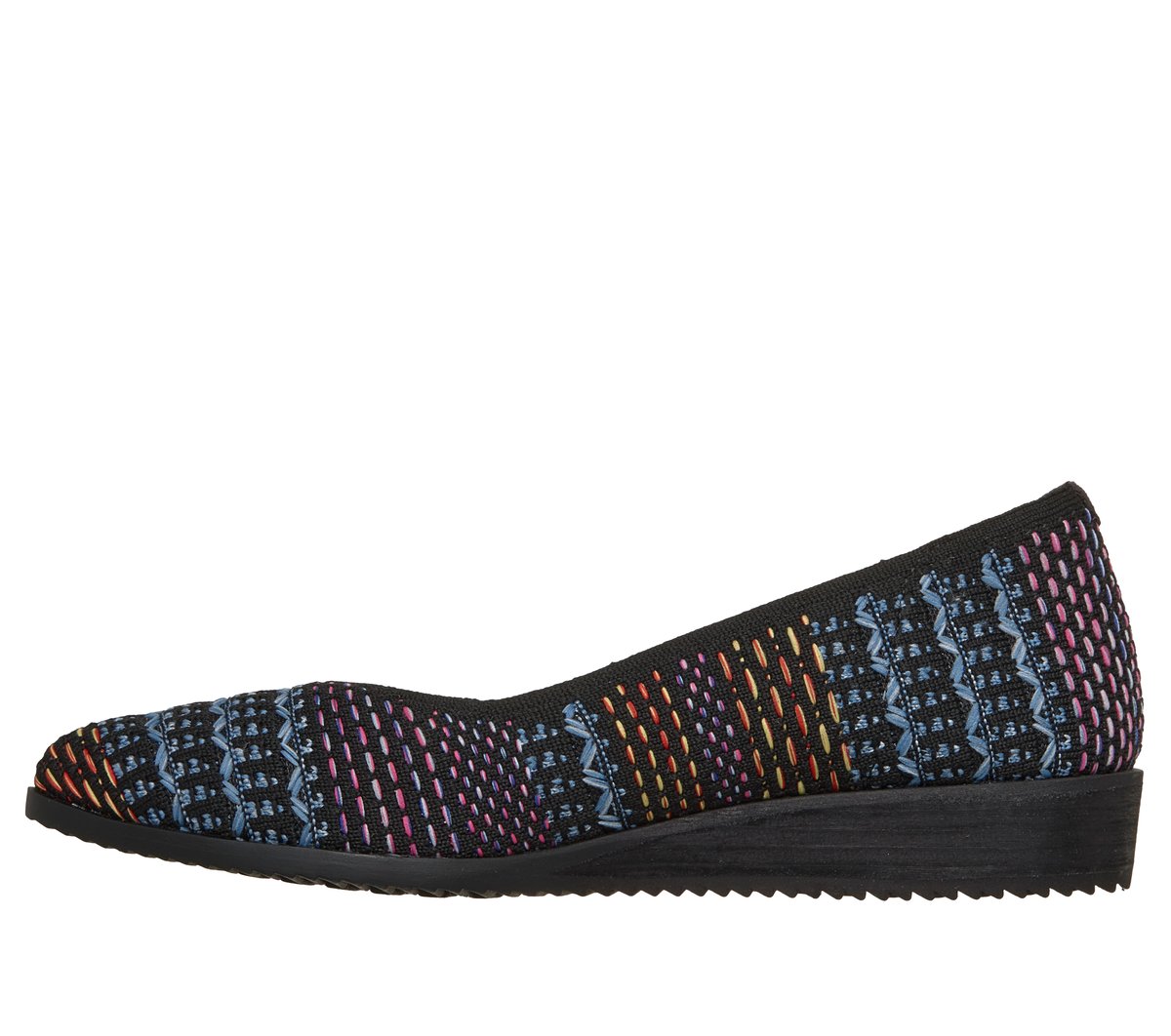 Cleo Sawdust - Quiet Wonder | Skechers discount