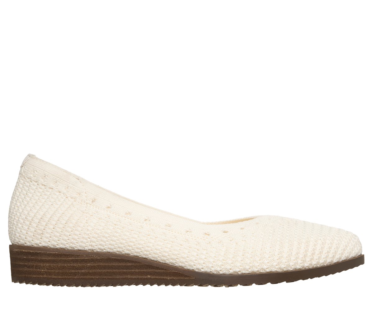 Cleo Sawdust - Always Yours | Skechers for sale
