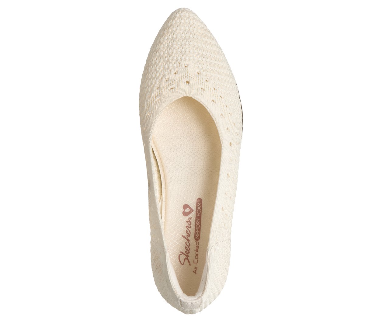 Cleo Sawdust - Always Yours | Skechers for sale