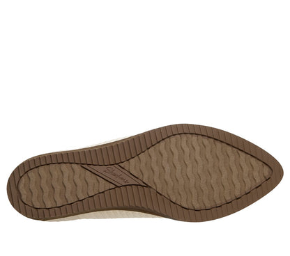 Cleo Sawdust - Always Yours | Skechers for sale