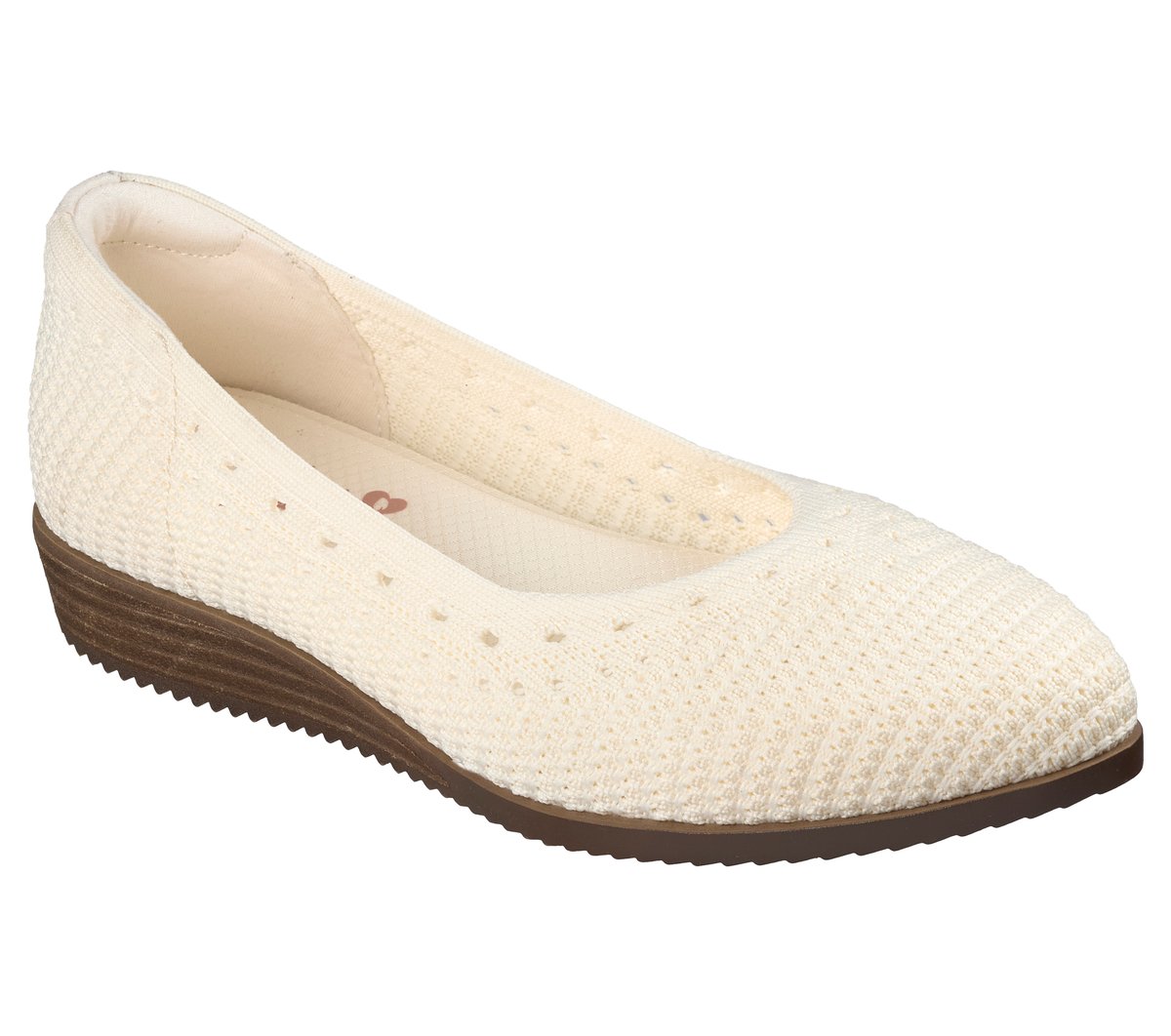 Cleo Sawdust - Always Yours | Skechers for sale