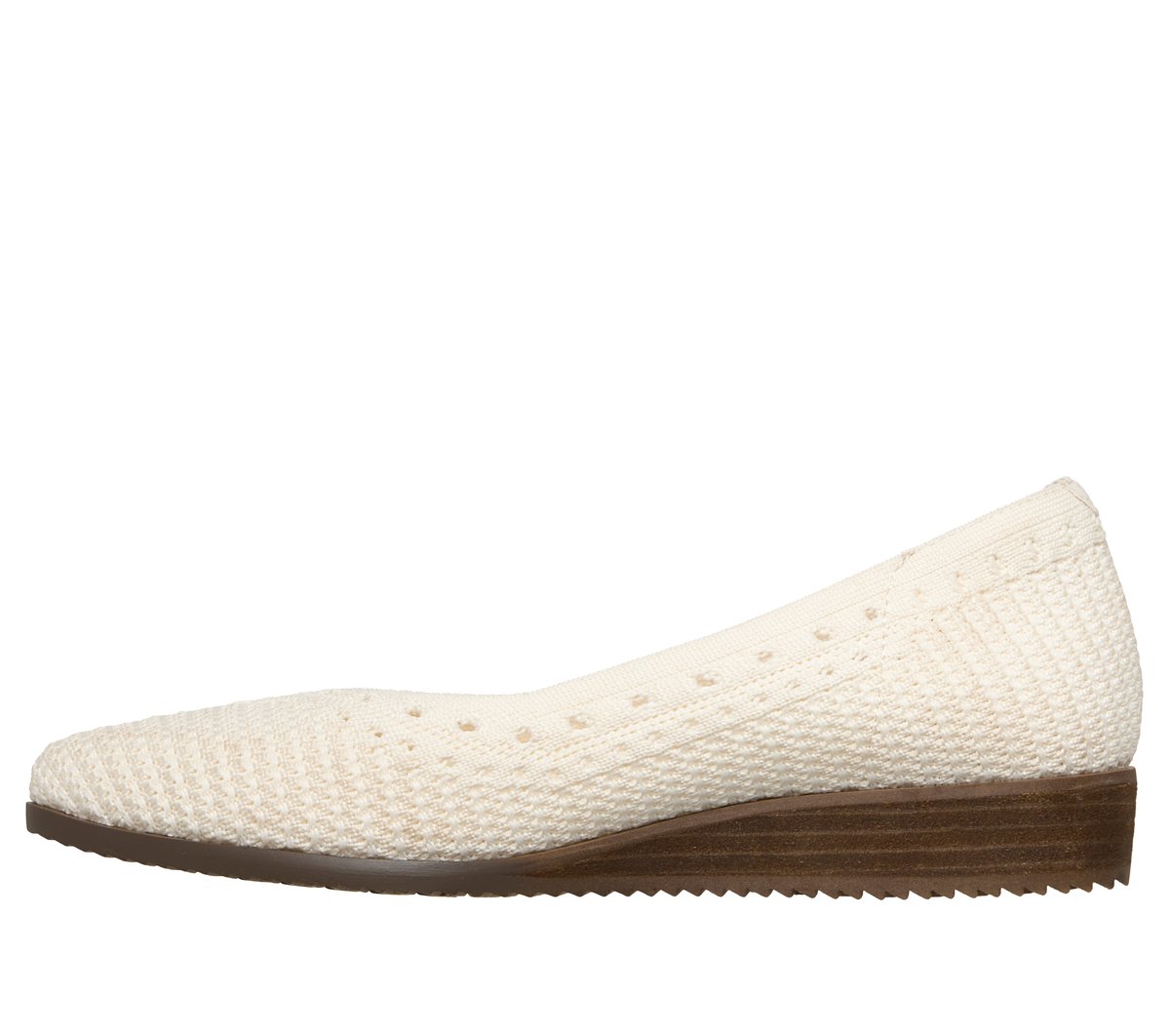 Cleo Sawdust - Always Yours | Skechers for sale