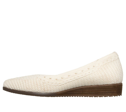 Cleo Sawdust - Always Yours | Skechers for sale