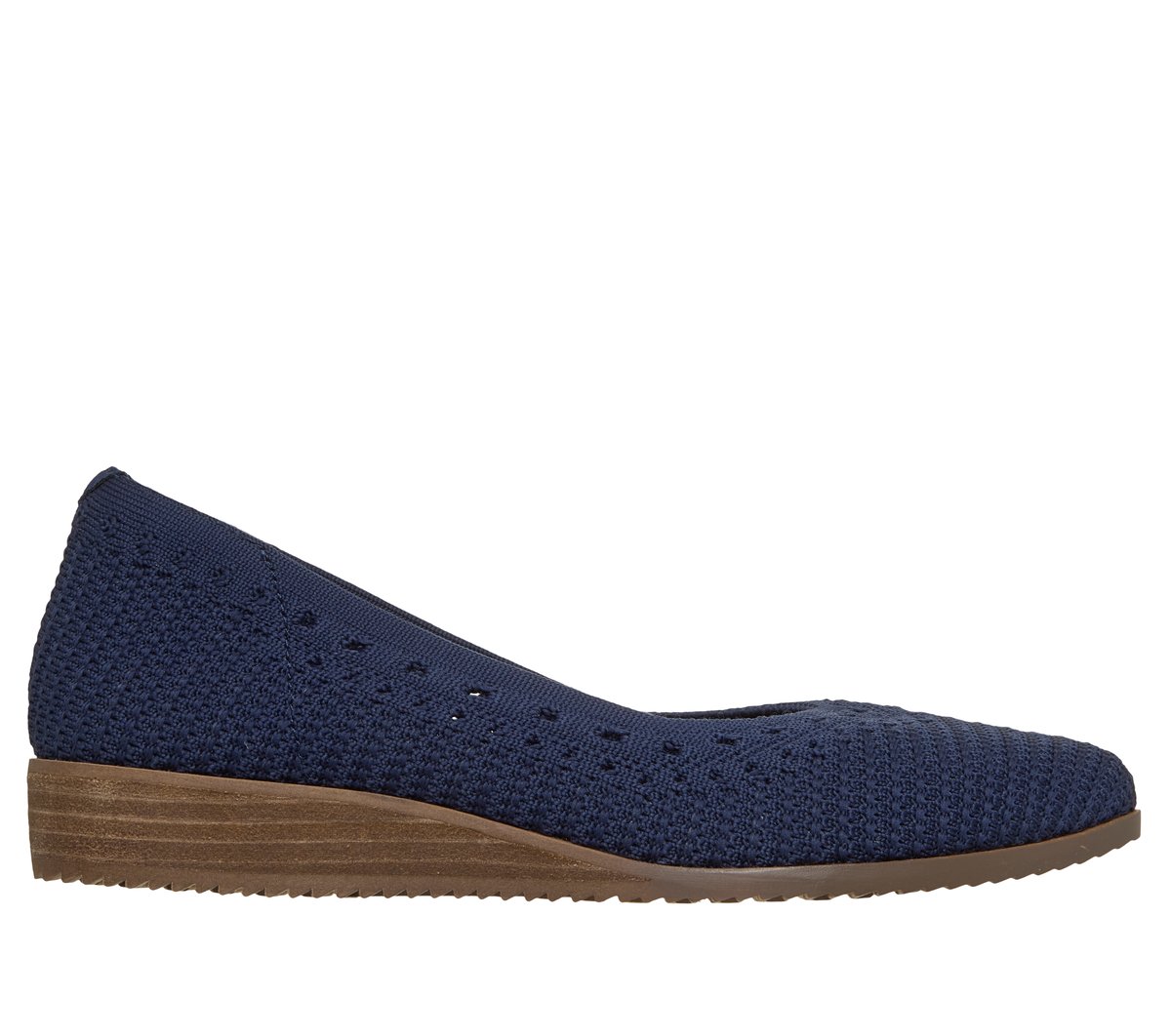 Cleo Sawdust - Always Yours | Skechers online