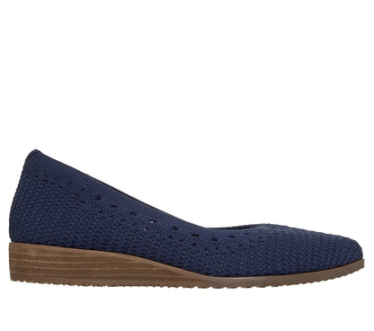 Cleo Sawdust - Always Yours | Skechers online