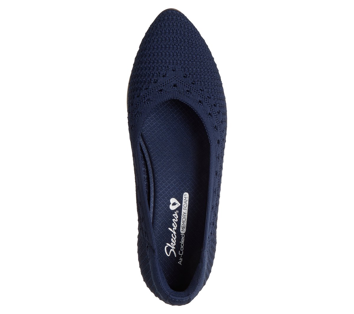 Cleo Sawdust - Always Yours | Skechers online