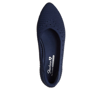 Cleo Sawdust - Always Yours | Skechers online
