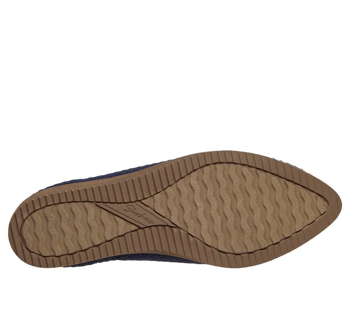 Cleo Sawdust - Always Yours | Skechers online