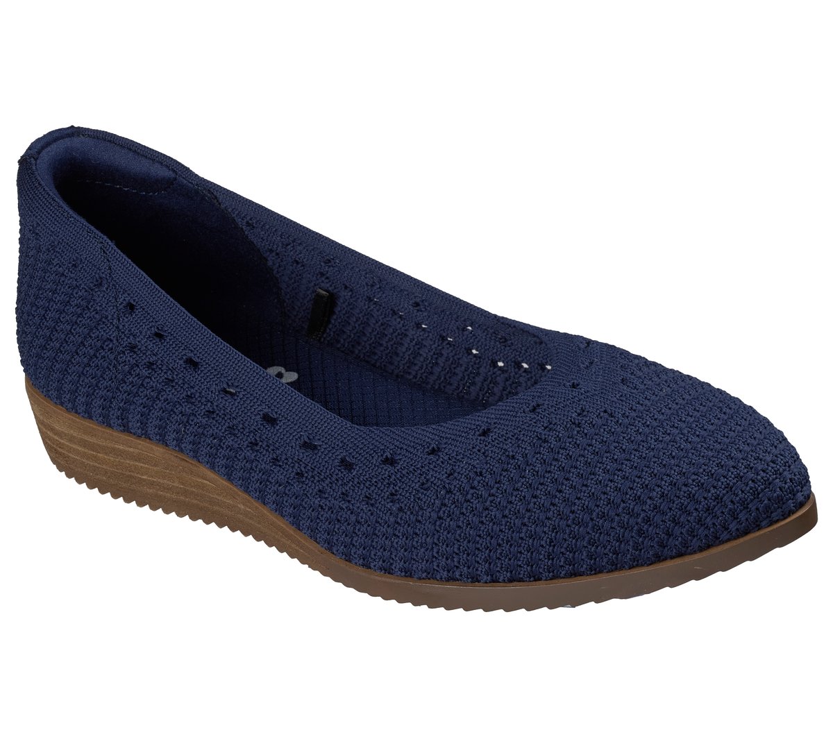 Cleo Sawdust - Always Yours | Skechers online