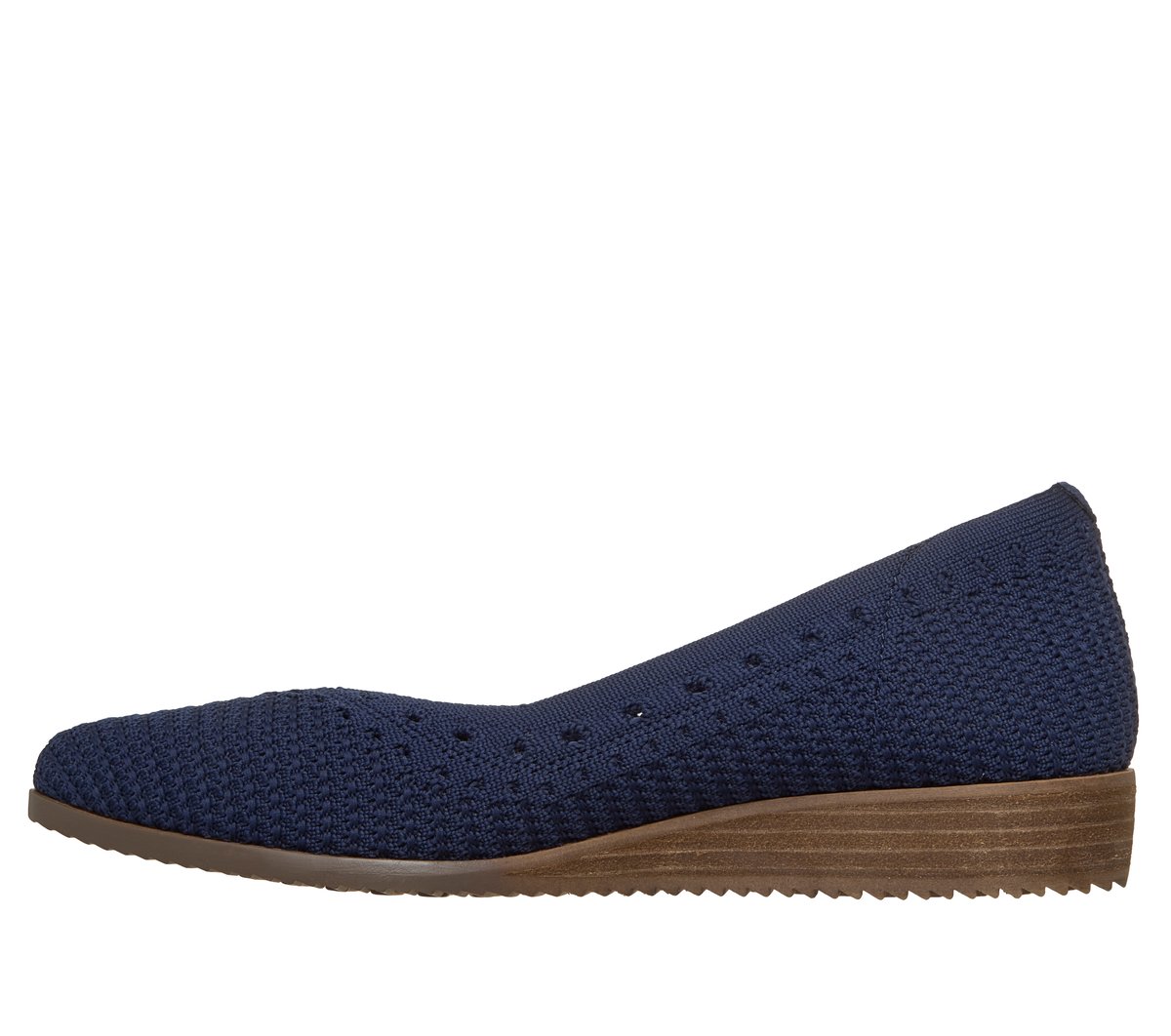 Cleo Sawdust - Always Yours | Skechers online