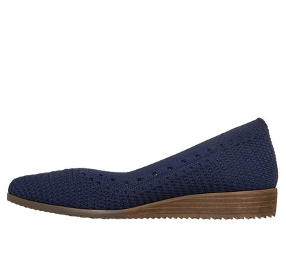 Cleo Sawdust - Always Yours | Skechers online