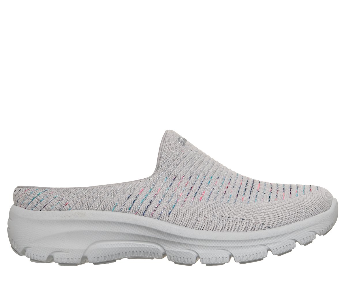 Relaxed Fit: Easy Going - Clear Days | Skechers online shop