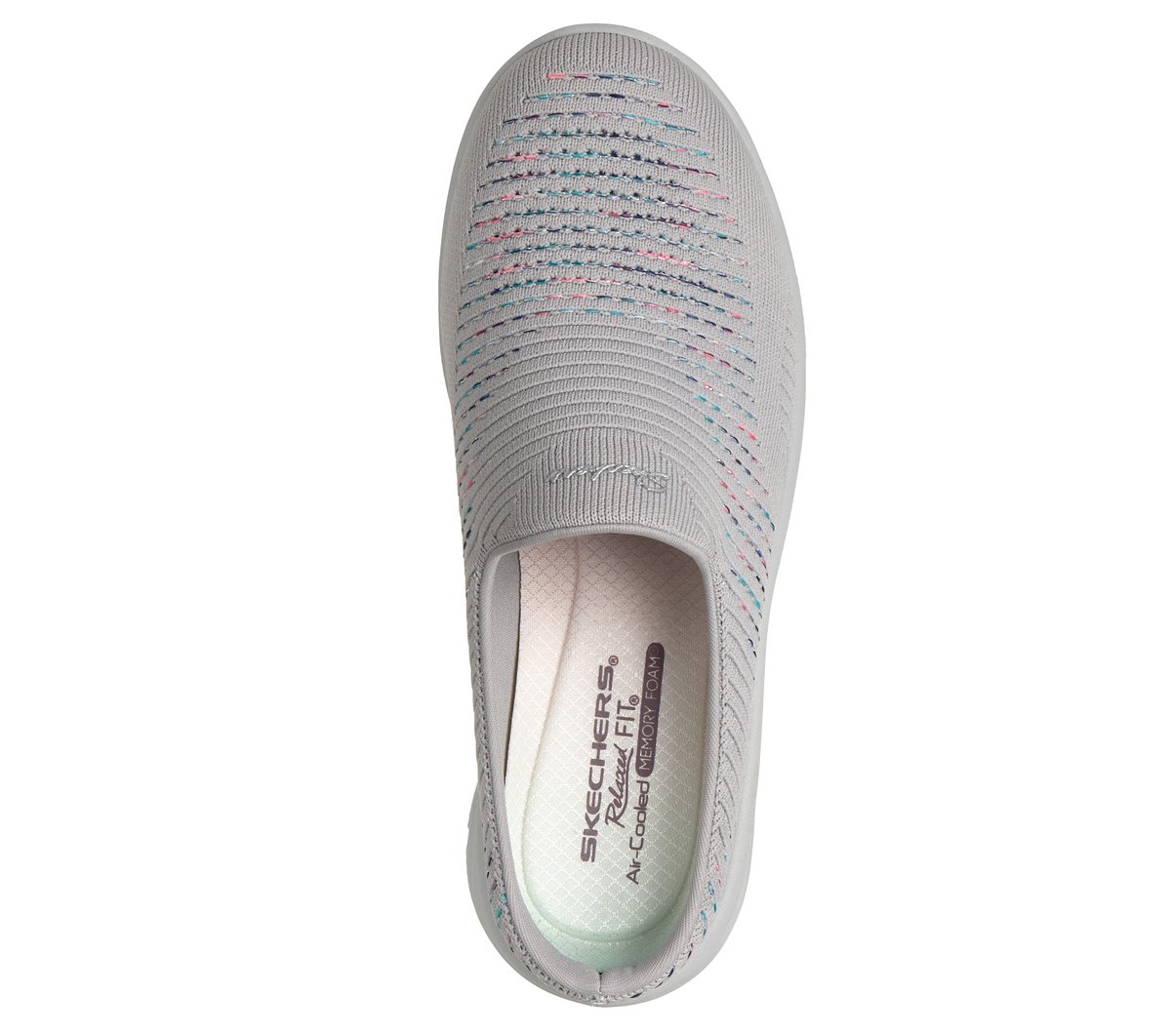 Relaxed Fit: Easy Going - Clear Days | Skechers online shop