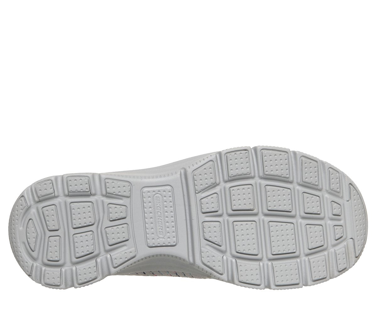 Relaxed Fit: Easy Going - Clear Days | Skechers online shop