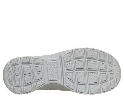Relaxed Fit: Easy Going - Clear Days | Skechers online shop