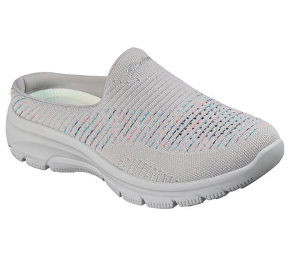 Relaxed Fit: Easy Going - Clear Days | Skechers online shop