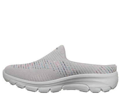 Relaxed Fit: Easy Going - Clear Days | Skechers online shop