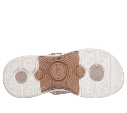 GO WALK Arch Fit 2.0 Sandal -Resort Day | Skechers on sale