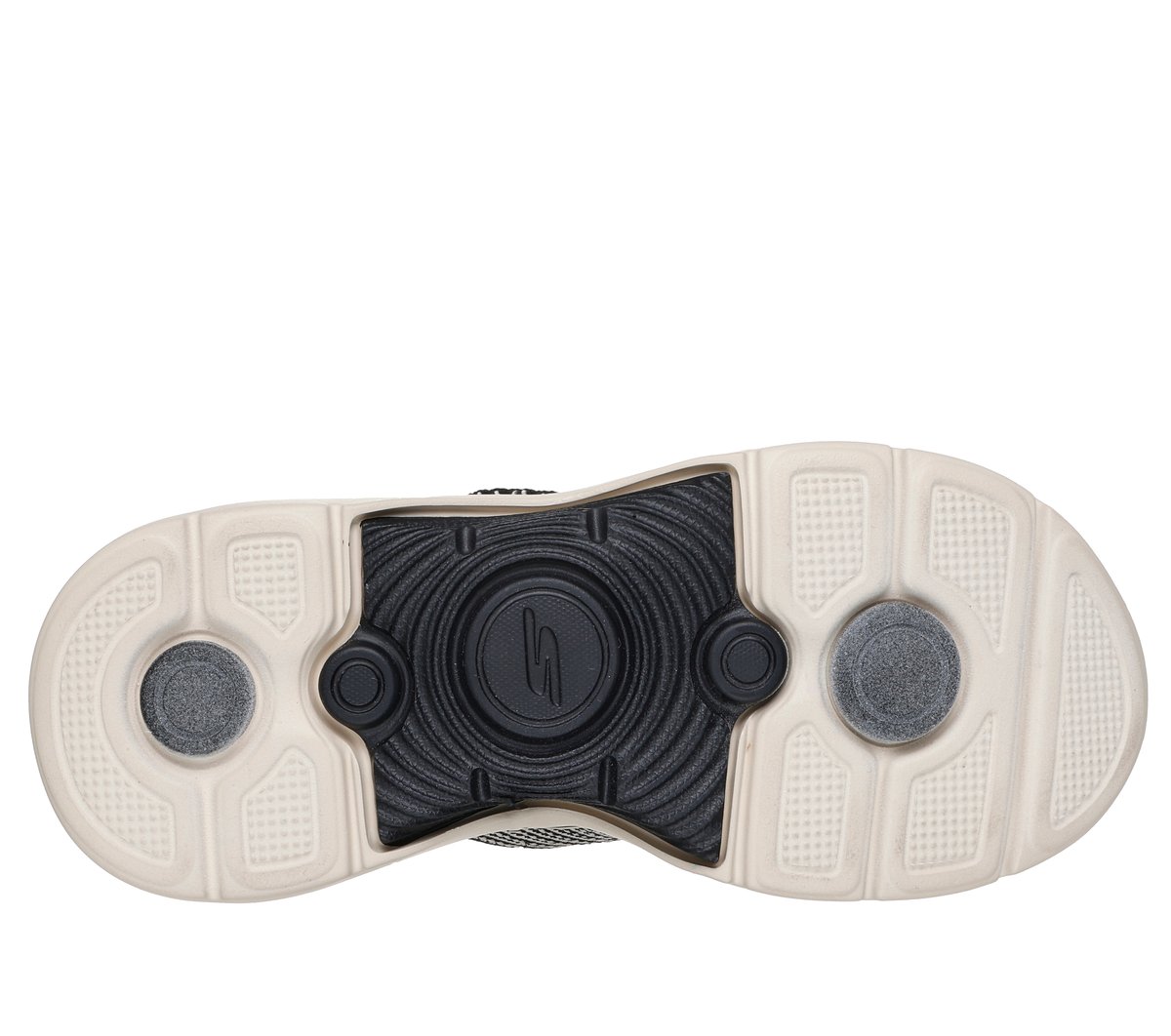 GO WALK Arch Fit 2.0 Sandal -Resort Day | Skechers outlet