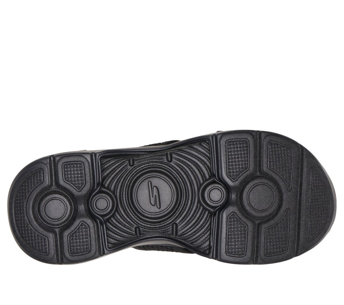 GO WALK Arch Fit 2.0 Sandal - Grace | Skechers sale