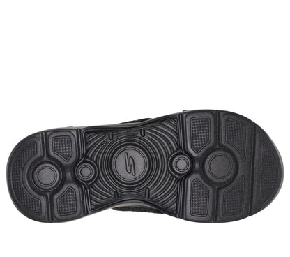 GO WALK Arch Fit 2.0 Sandal - Grace | Skechers sale