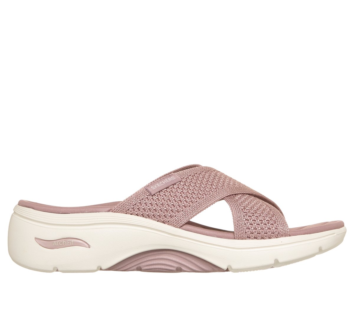 MAUVE,6.0,Medium
