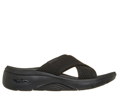 BLACK,6.0,Medium