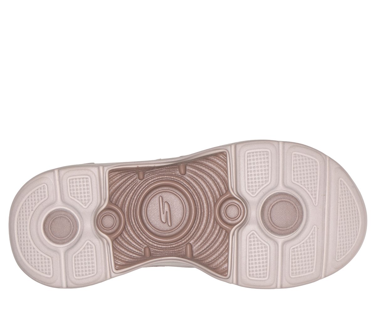GO WALK Arch Fit 2.0 Sandal - Grace | Skechers discount