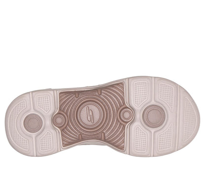 GO WALK Arch Fit 2.0 Sandal - Grace | Skechers discount