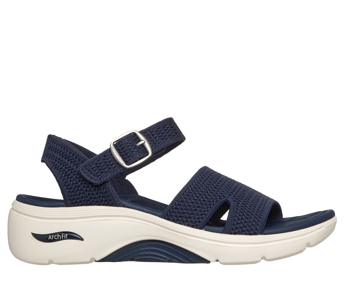 GO WALK Arch Fit 2.0 - Sage | Skechers for sale
