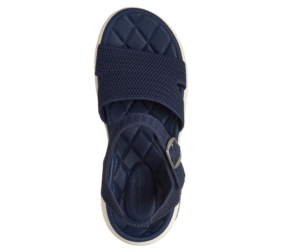 GO WALK Arch Fit 2.0 - Sage | Skechers for sale